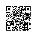 D38999-26MA98HN-LC_64 QRCode