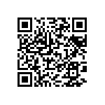 D38999-26MA98HN_277 QRCode