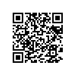 D38999-26MA98JB-LC QRCode