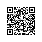 D38999-26MA98JB_277 QRCode