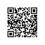 D38999-26MA98PA-LC QRCode