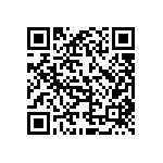 D38999-26MA98PB QRCode