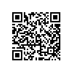 D38999-26MA98PC-LC QRCode
