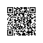 D38999-26MA98PC QRCode