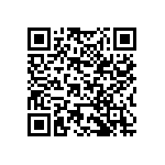 D38999-26MA98PN QRCode