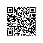 D38999-26MA98SB-LC QRCode