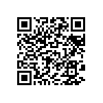 D38999-26MA98SB-LC_64 QRCode