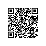 D38999-26MA98SB_64 QRCode