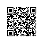 D38999-26MA98SC QRCode