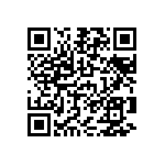 D38999-26MA98SN QRCode