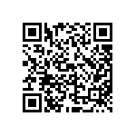 D38999-26MA98SN_64 QRCode