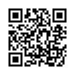 D38999-26MB2AE QRCode