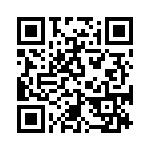 D38999-26MB2BE QRCode