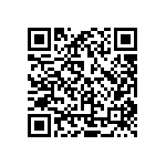 D38999-26MB2HA-LC QRCode