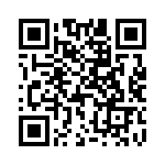 D38999-26MB2HC QRCode