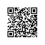 D38999-26MB2HE-LC QRCode