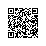 D38999-26MB2HN-LC_277 QRCode