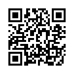 D38999-26MB2HN QRCode