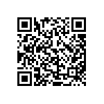 D38999-26MB2HN_277 QRCode