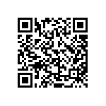 D38999-26MB2JB_277 QRCode