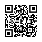 D38999-26MB2JC QRCode