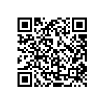 D38999-26MB2JD-LC QRCode