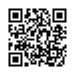 D38999-26MB2JN QRCode