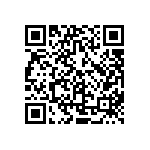 D38999-26MB2PC-LC_277 QRCode