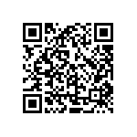D38999-26MB2PD-LC QRCode