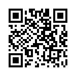 D38999-26MB2PN QRCode