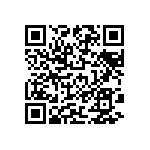 D38999-26MB2SA-LC_277 QRCode