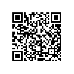 D38999-26MB2SB_277 QRCode