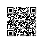D38999-26MB2SN-LC QRCode