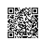 D38999-26MB35AC QRCode