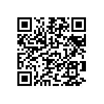 D38999-26MB35BB QRCode