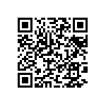 D38999-26MB35BN_277 QRCode