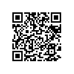 D38999-26MB35HA-LC QRCode