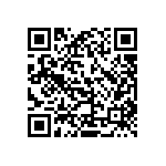 D38999-26MB35HA QRCode