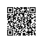 D38999-26MB35HB QRCode