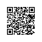 D38999-26MB35HC-LC_277 QRCode