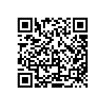 D38999-26MB35HE-LC QRCode