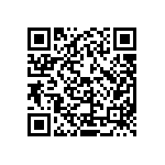 D38999-26MB35HN_25A QRCode