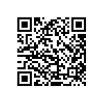 D38999-26MB35JA QRCode