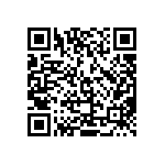 D38999-26MB35JB-LC_277 QRCode