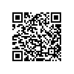 D38999-26MB35JB QRCode