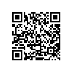 D38999-26MB35JC-LC_277 QRCode