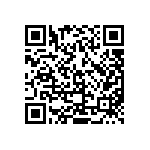 D38999-26MB35JD-LC QRCode