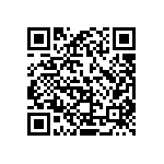 D38999-26MB35JE QRCode