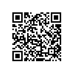 D38999-26MB35JN QRCode