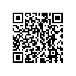 D38999-26MB35PA-LC QRCode